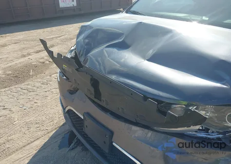 2017 Chrysler Pacifica Touring-L Plus из США, поврежденный, VIN 2C4RC1EG0HR812054